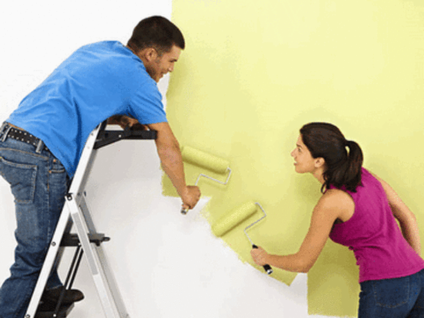 You are currently viewing Incredible Interior Life Hacks